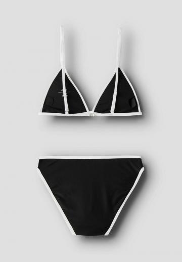 Купальник