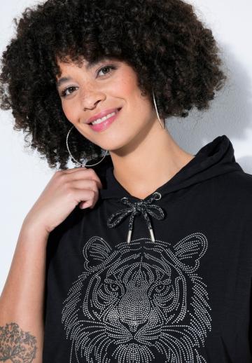 Кофта