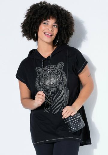 Кофта