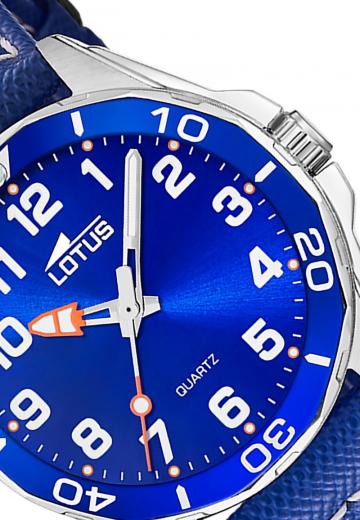 Часы