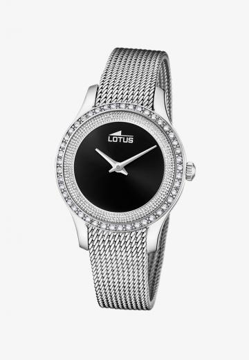 Часы