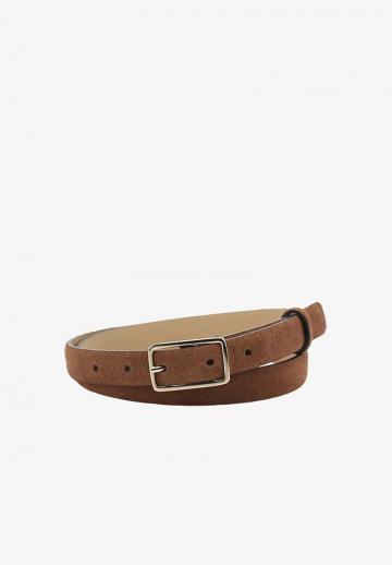 Ремень
