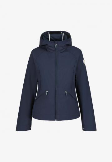 Куртка Softshell