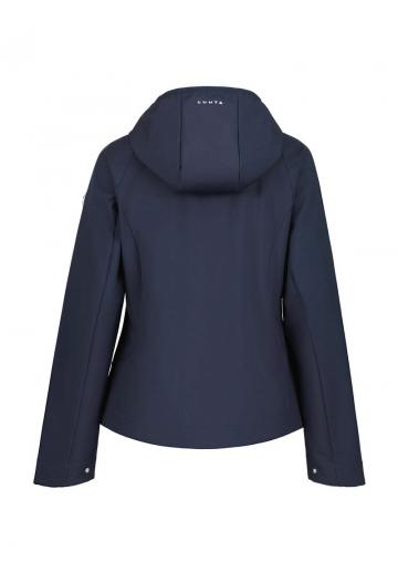 Куртка Softshell