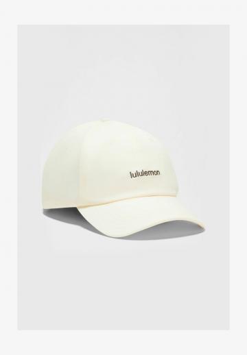 Кепка