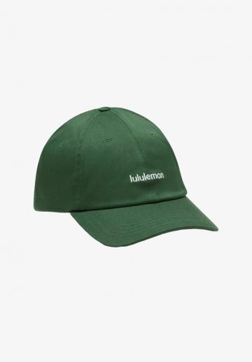 Кепка
