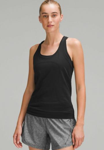 Майка