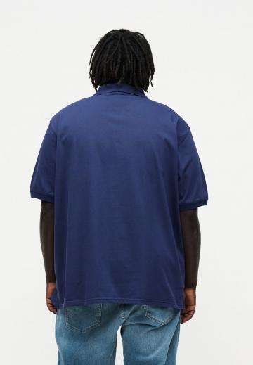 Поло