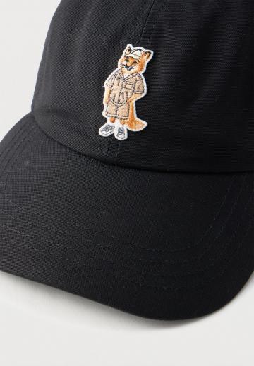 Кепка