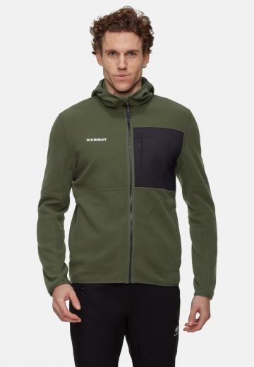 Спортивная куртка