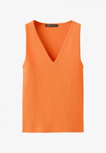 Майка
