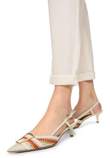 Капри