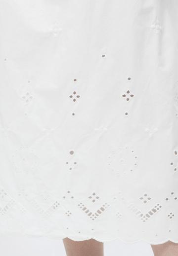 Юбка