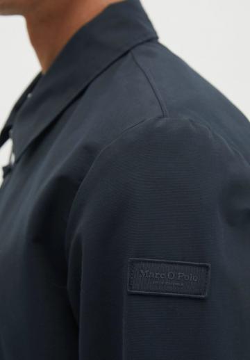 Куртка