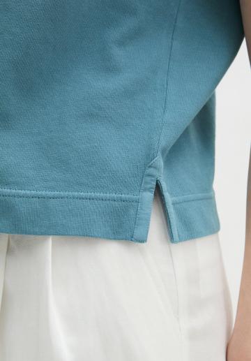 Поло