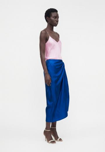 Юбка-карандаш