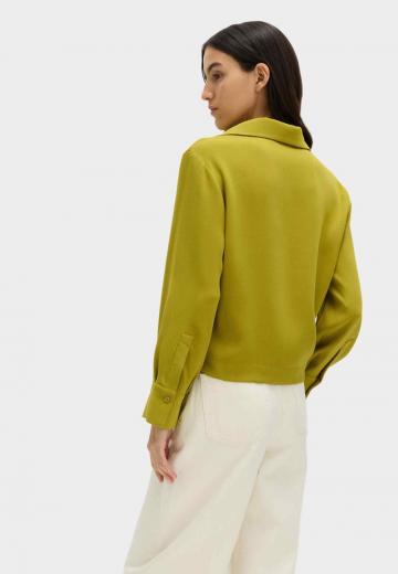 Блузка