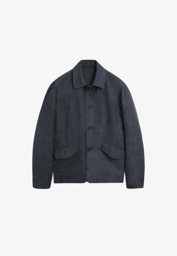Рубашка