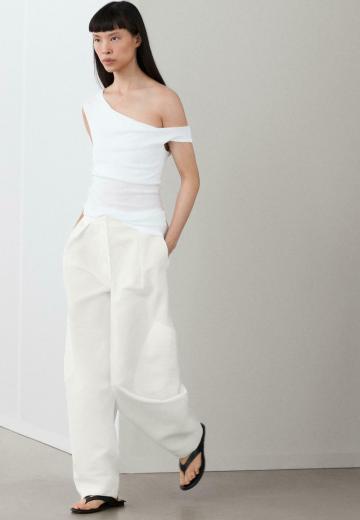Майка
