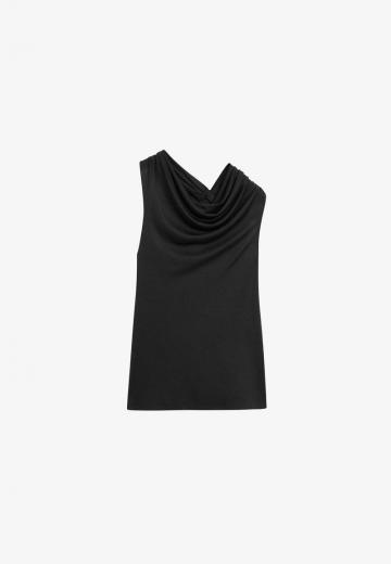 Майка