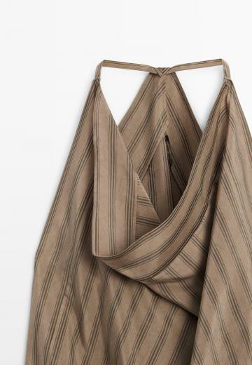 Майка