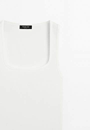 Майка