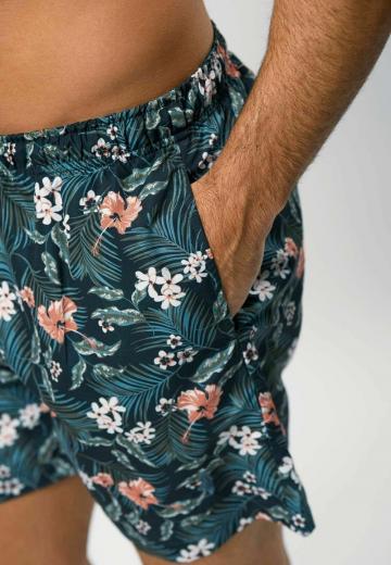 Плавки