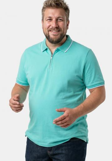 Поло