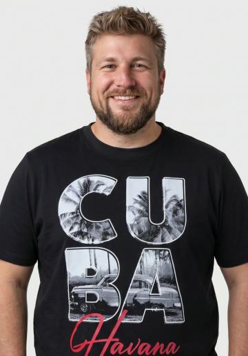 Футболка