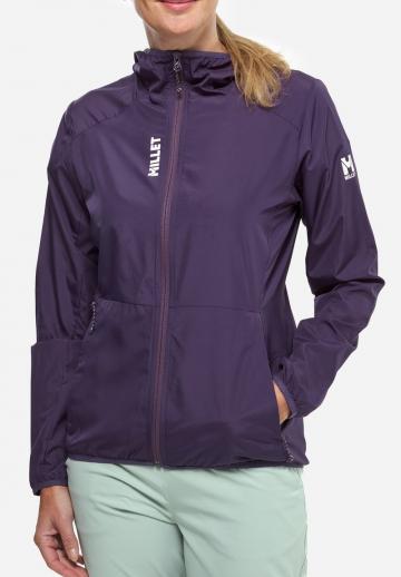 Куртка Softshell