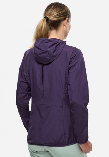 Куртка Softshell