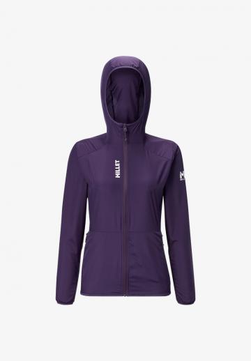 Куртка Softshell