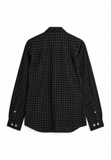 Рубашка