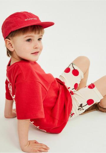 Шорты