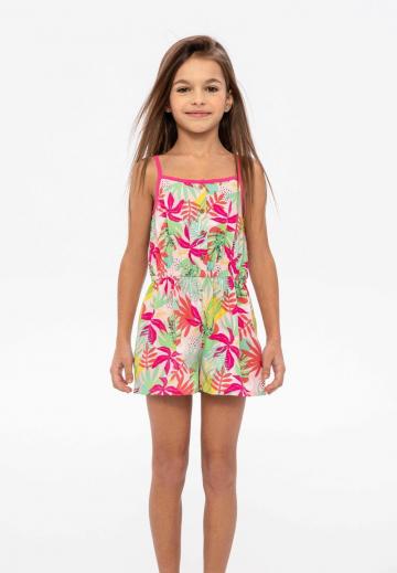 Набор одежды