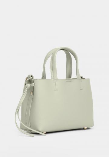 Сумка