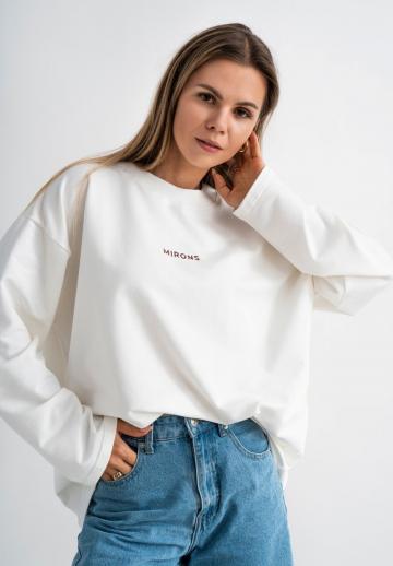 Майка