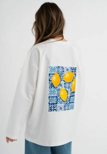 Майка