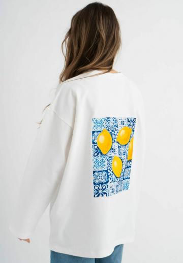 Майка