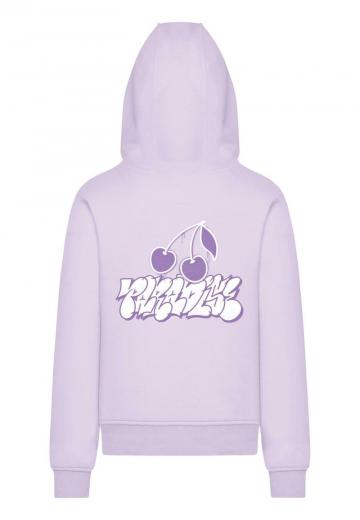 Худи