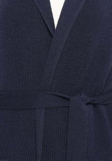 Кардиган