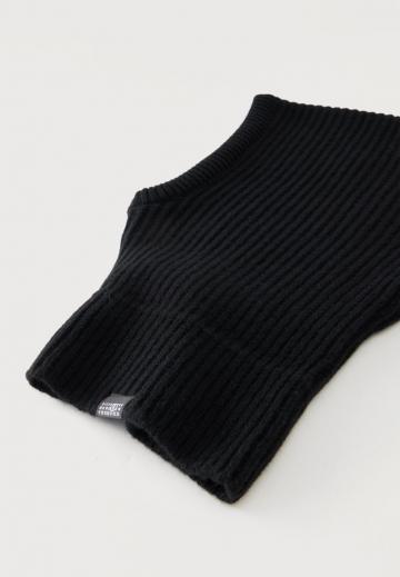 Шапка