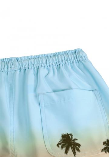 Плавки