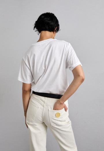 Брюки