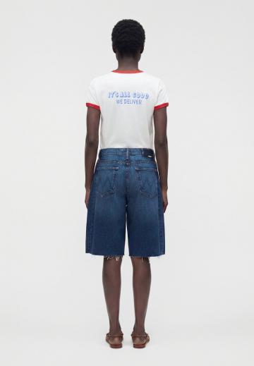 Шорты