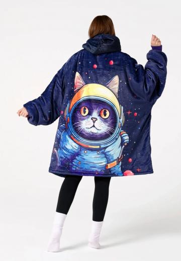 Халат