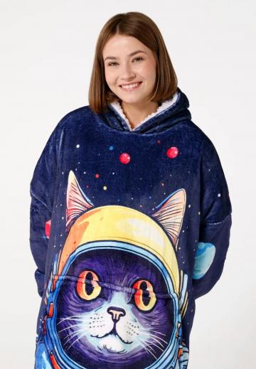 Халат
