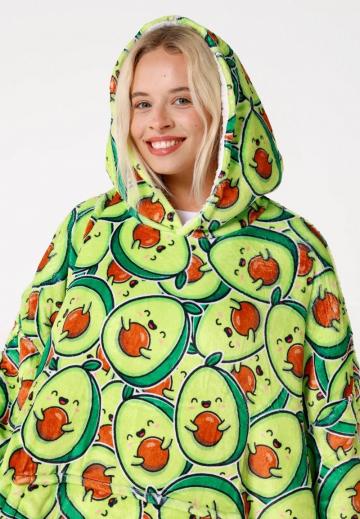 Халат