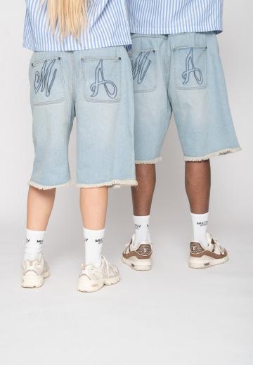 Шорты