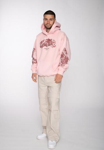 Худи